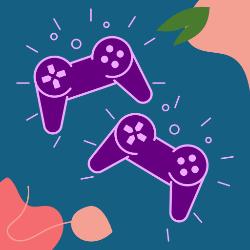 Consoles sur réservation