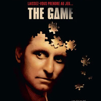 Cinémam – The Game