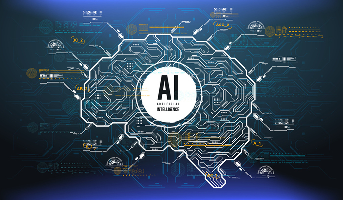 Café IA : Comment bien utiliser les Intelligences Artificielles