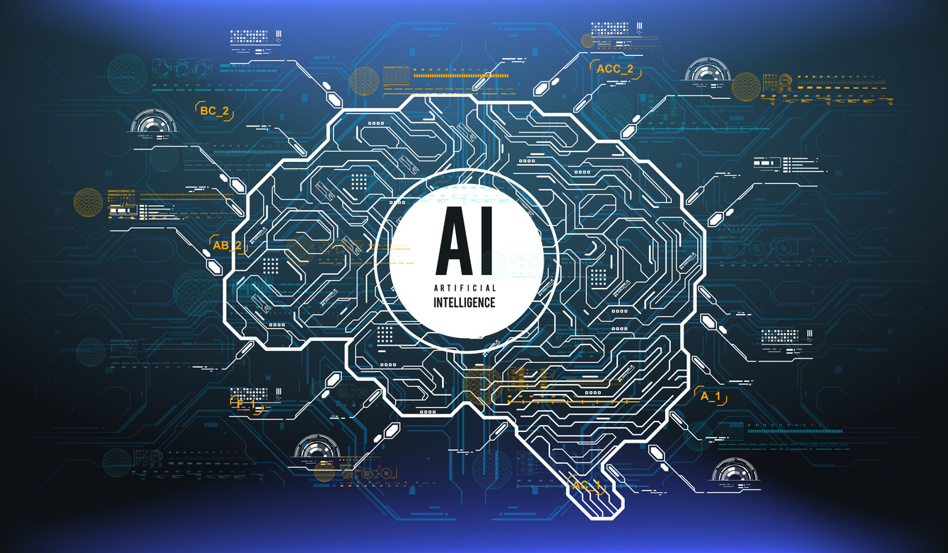 Café IA : Comment bien utiliser les Intelligences Artificielles