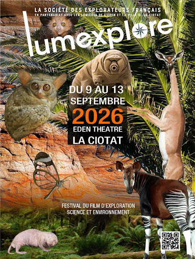 Lumexplore