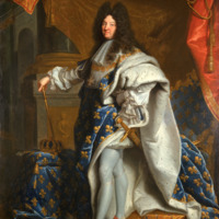 Flash Regards contemporains : du tableau au livre d’artiste