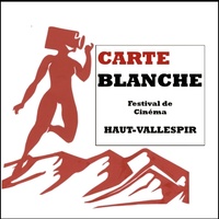 Festival Carte Blanche - Un air de glissant + Zetwal