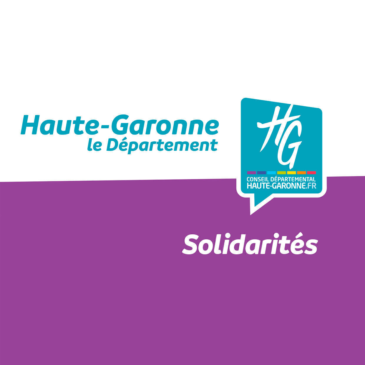Sophrologie pour les aidants