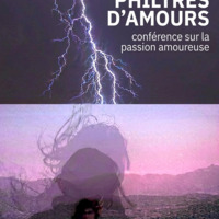 Philtres d'Amours