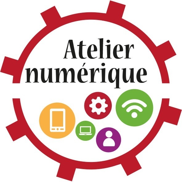 "PRATIQUES NUMERIQUES"