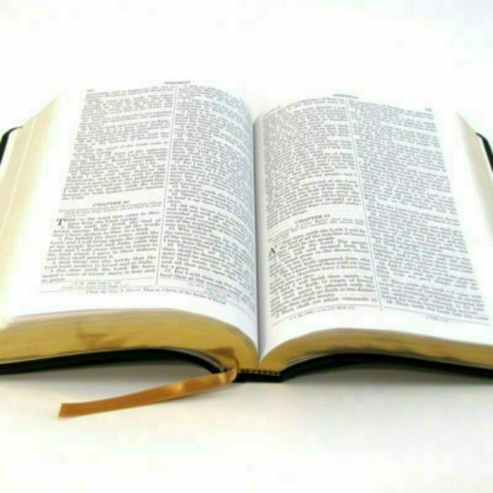 Fraternité de la parole