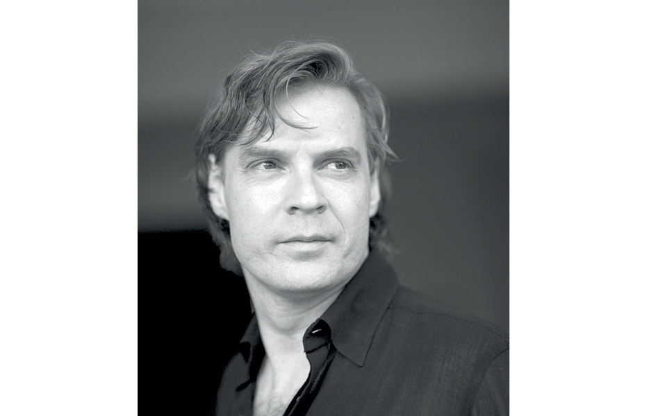 Jean-François Lapointe