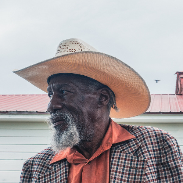 Robert Finley