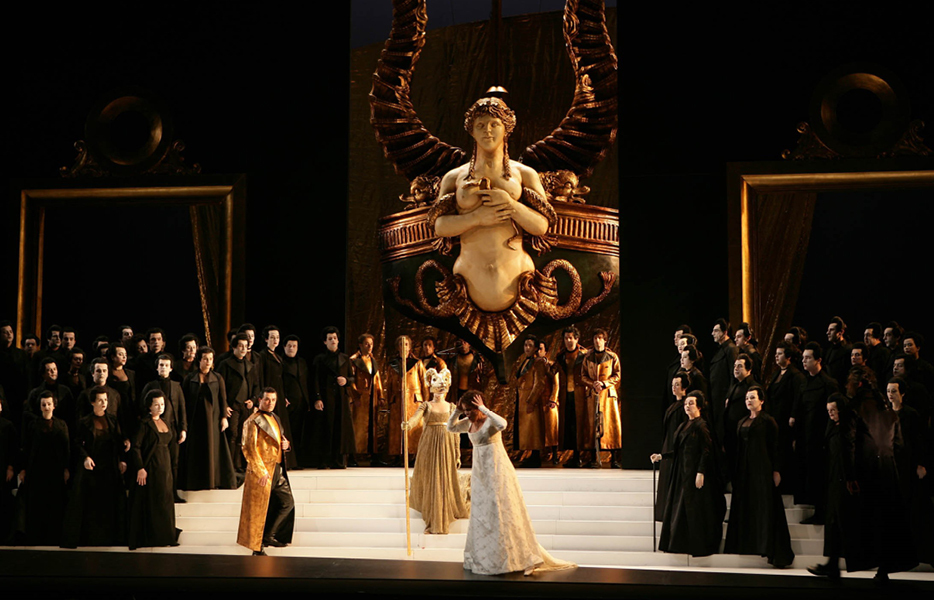 Medea