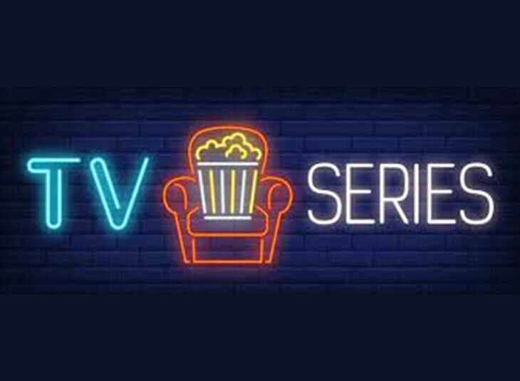 Les séries TV des années 50 à nos jours dans la presse