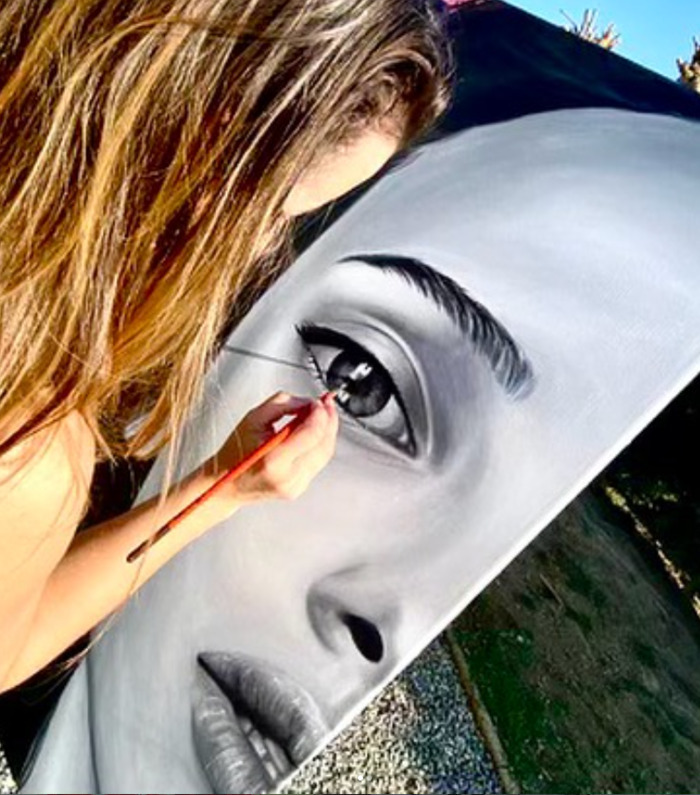"Exposition Kris"