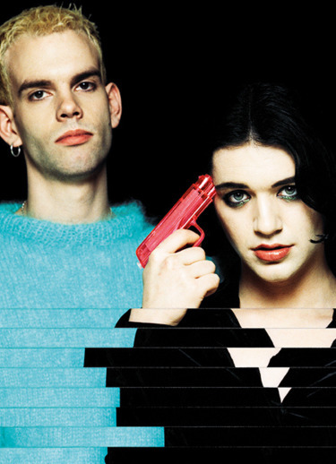 PLACEBO