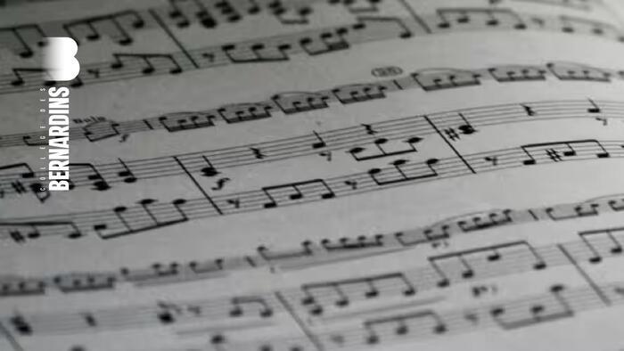 Affiche — Mozart : Intégrale des sonates pour piano - n° 17, 11, 13 et "fantaisie" avec Jean-Marc Luisada