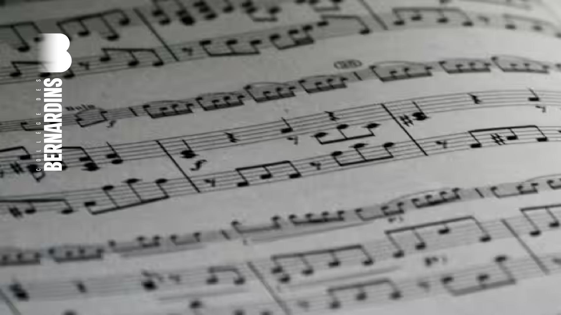 Mozart : Intégrale des sonates pour piano - n° 17, 11, 13 et "fantaisie" avec Jean-Marc Luisada