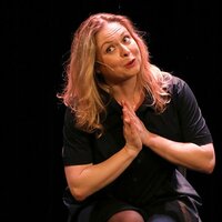 Constance « InConstance »