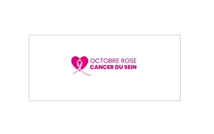 Octobre rose : le forum
