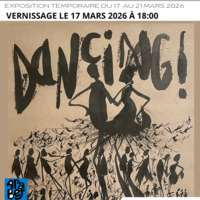 Exposition Akestekop