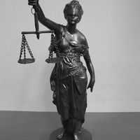 Soirée Droits des Femmes