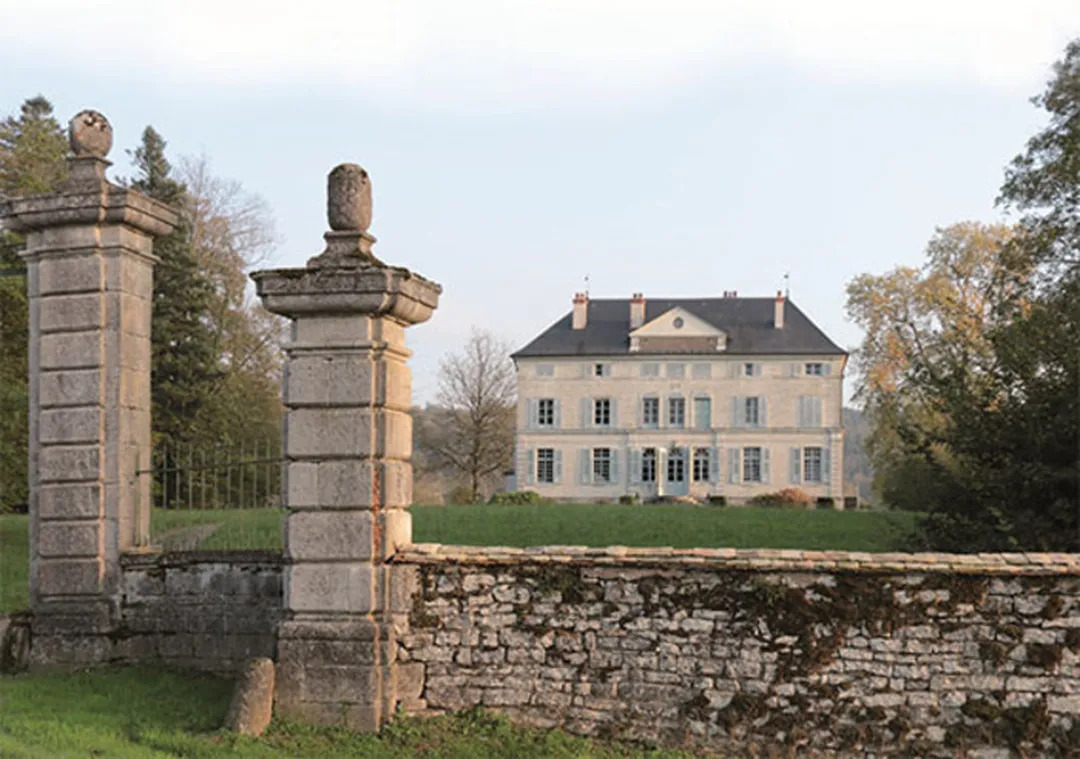 Spectacle « Théophile et Céleste »