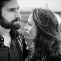 Jazzèbre - La tournée du zèbre - Lovers #2