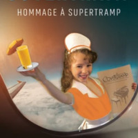 Concert - Covertramp