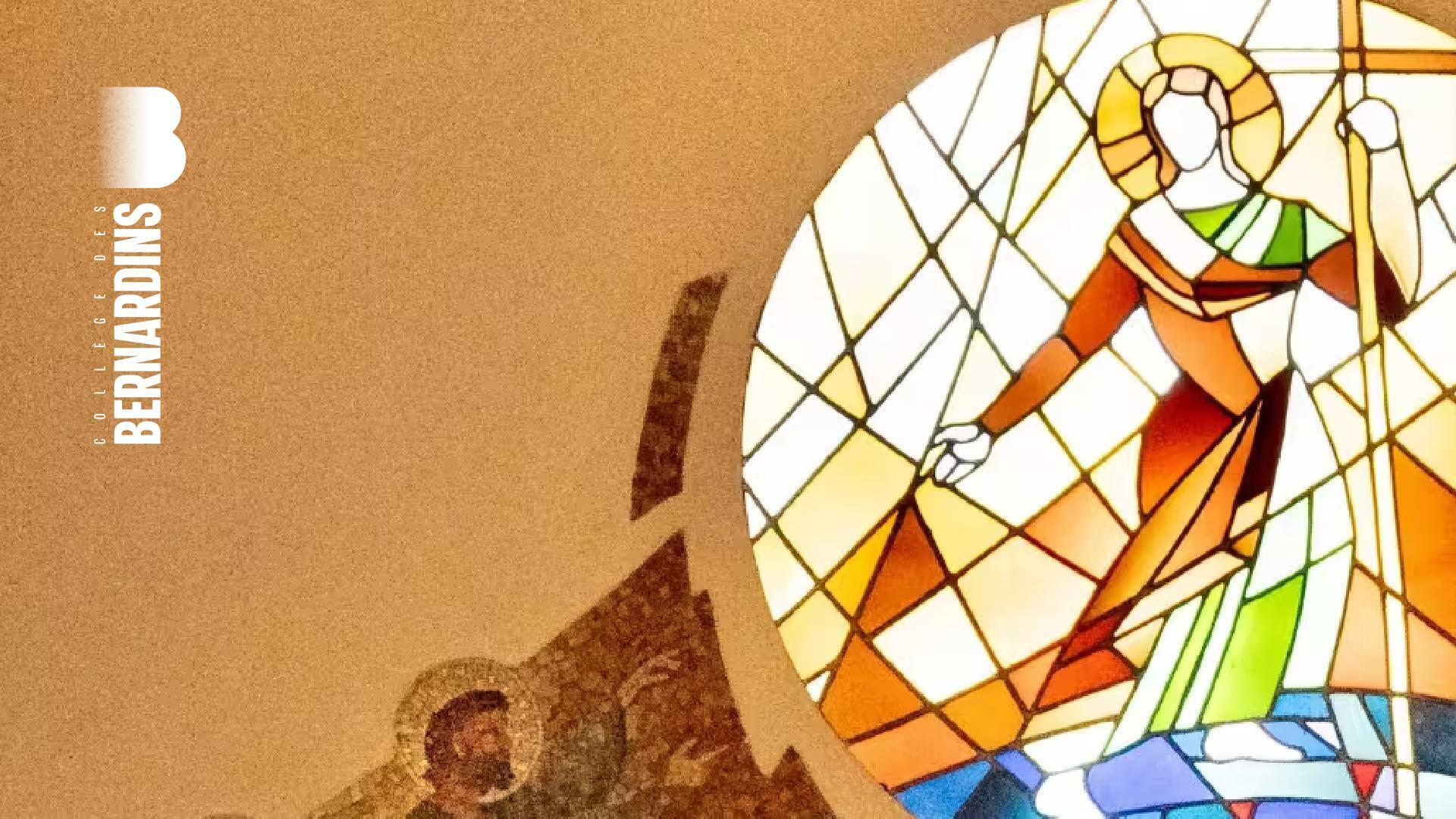 Dieu nous impose-t-il des règles ?