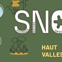 SNORC - Soirée cult' "Avatar dans l'oeil des experts"