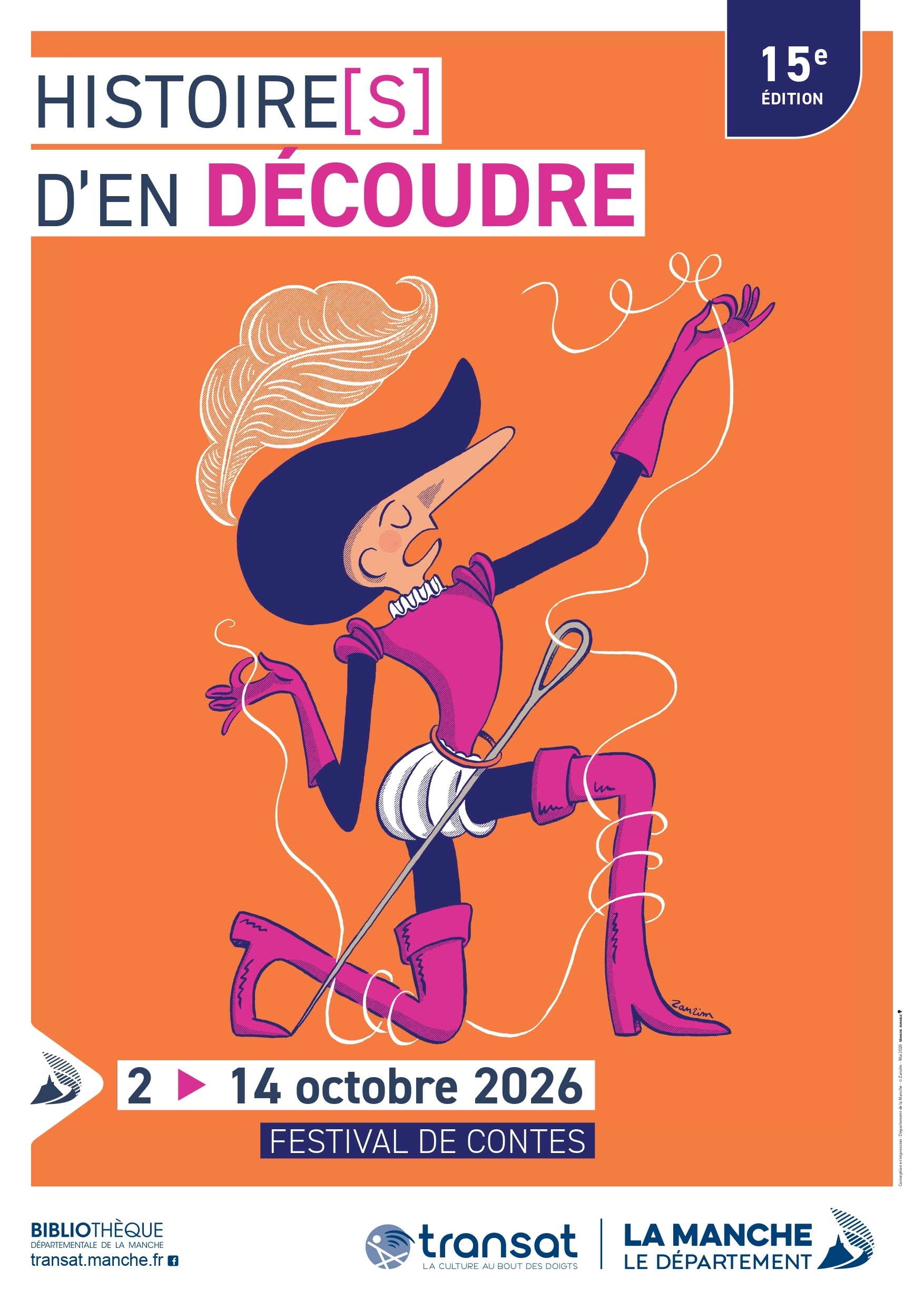 Atelier modelage avec la compagnie L'atelier des songes