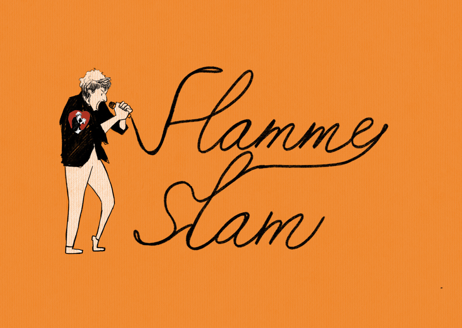 Slam