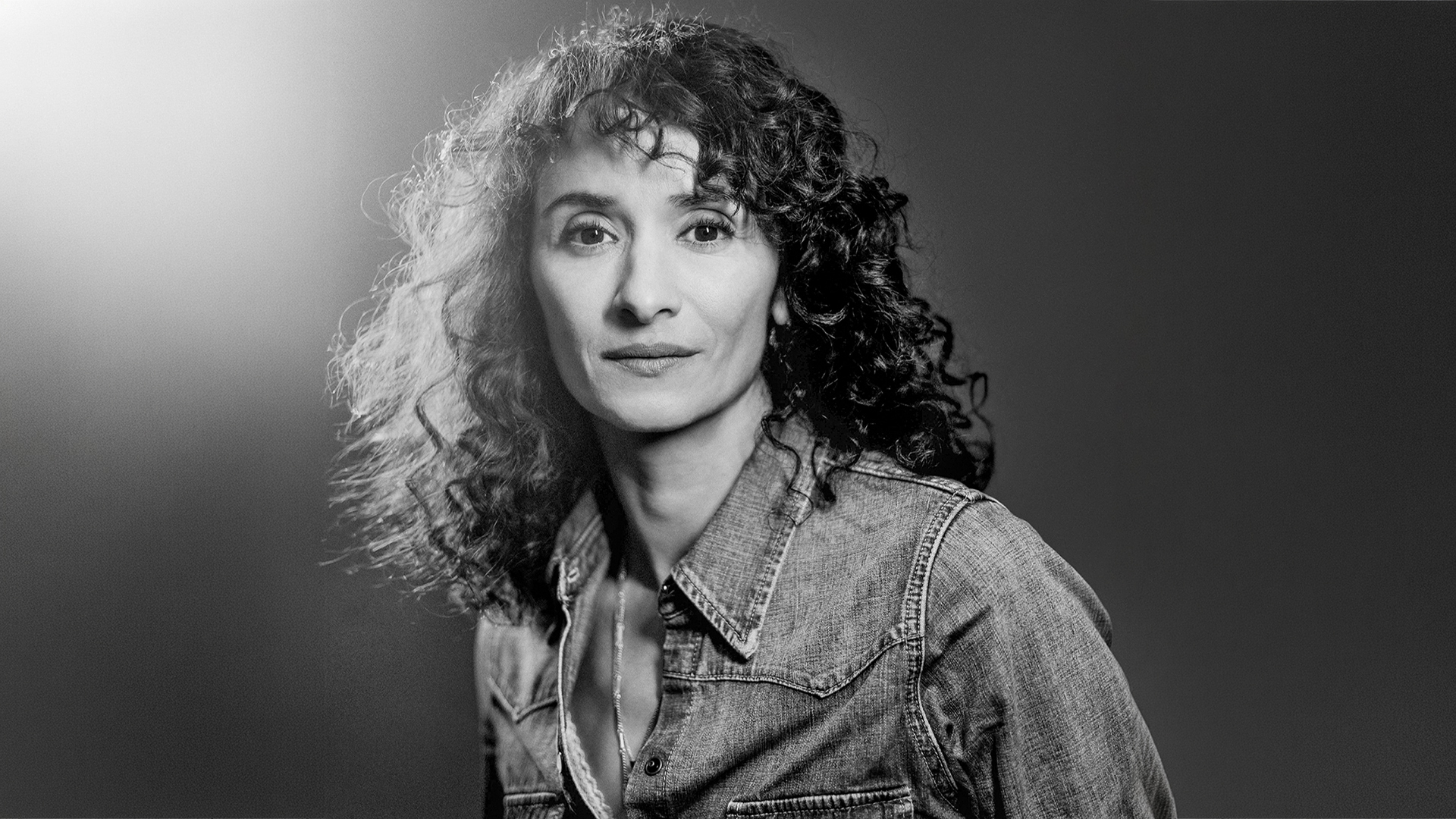 Médée|s