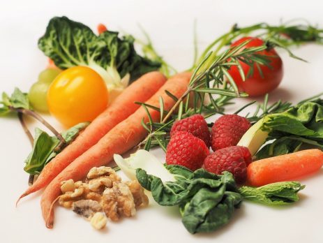 Producteurs locaux à Saint-Jory