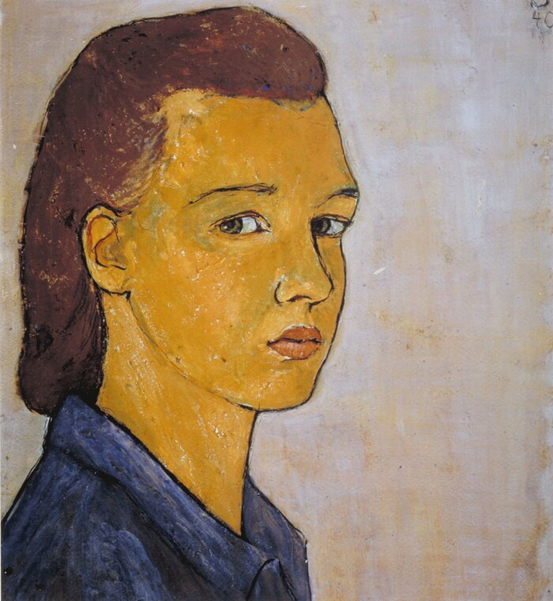 Destins croisés : Hélène Berr et Charlotte Salomon (Mémorial de la Shoah Drancy et Mémorial de la gare de déportation de Bobigny)