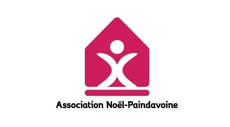 Association Noël-Paindavoine
