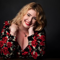 "Du souffle aux cordes: nos voix s'élèvent"