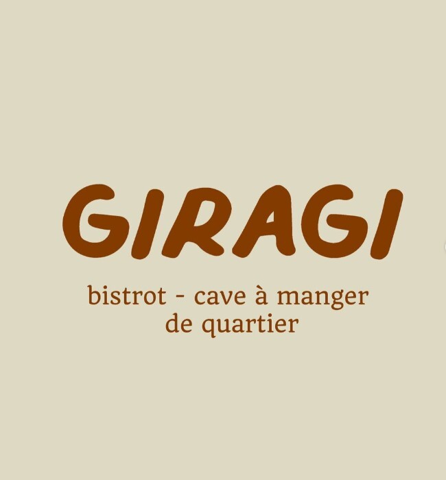 GIRAGI