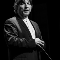 L'OSAR fait son cinéma !