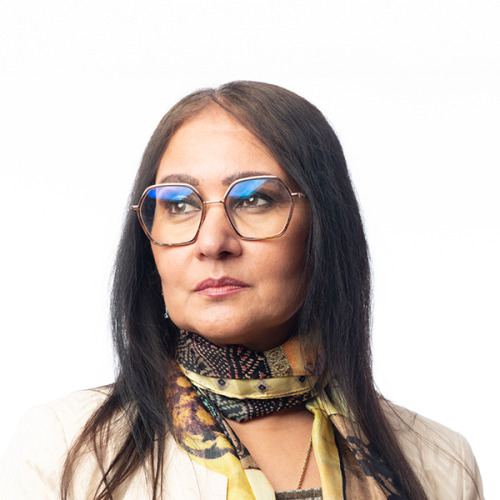 Ananda Devi, Chronique d’un royaume perdu