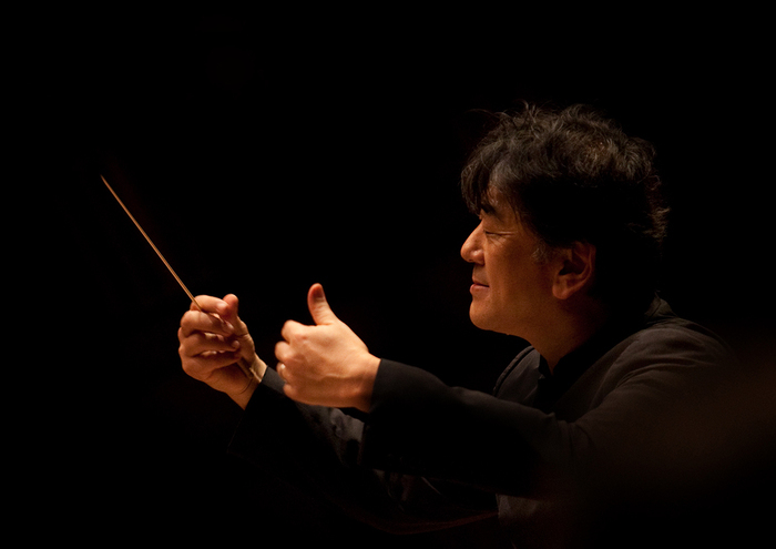 Yutaka Sado