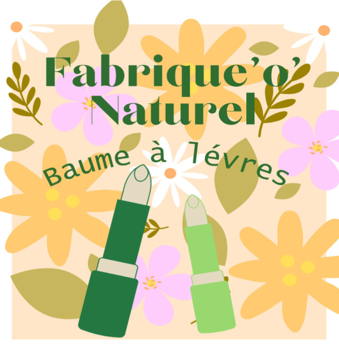 Atelier créatif dès 8 ans avec l'Association Bagneux Environnement