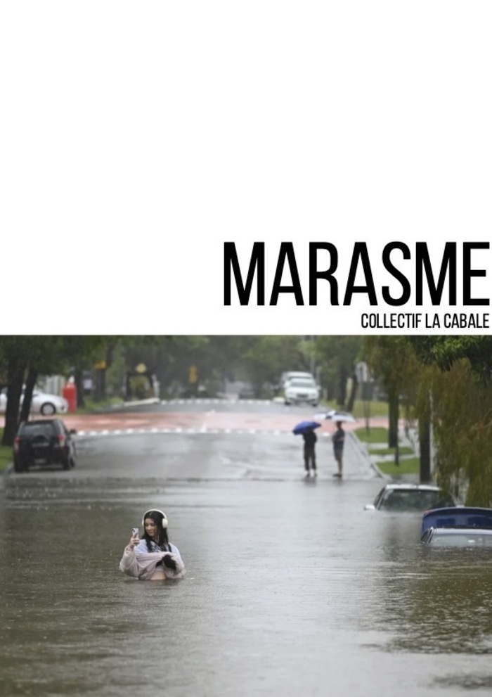 MARASME