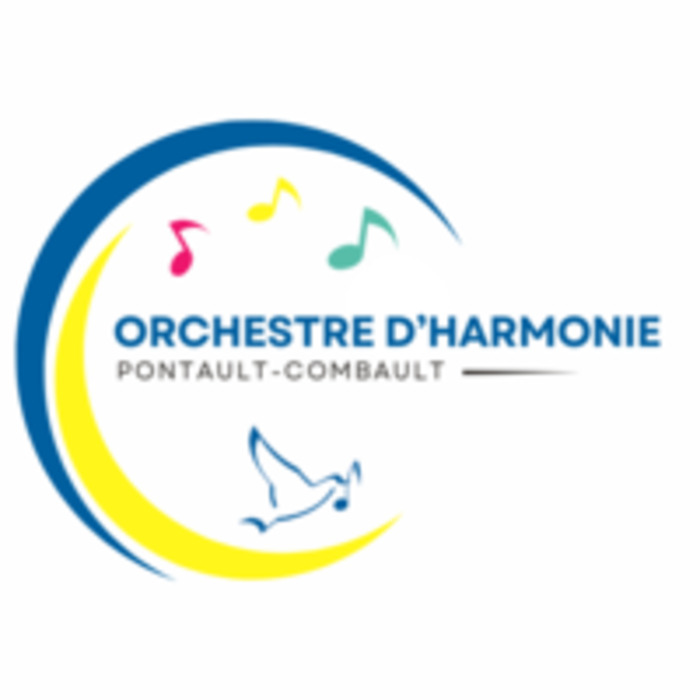 L'Orchestre d'Harmonie de Pontault-Combault invite l'orchestre 2e cycle du conservatoire Pontault-Combault/Roissy-en-Brie.