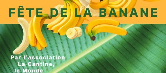 Fête de la Banane (9e édition)