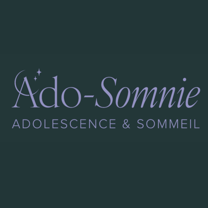 Masterclass Francophone 2026 Sommeil, nutrition et obésité chez l’enfant et l’adolescent ! - 150 participants