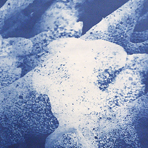 Exposition - Brigit Ber, JIZZ