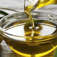 Visite commentée "Au fil de l'huile"