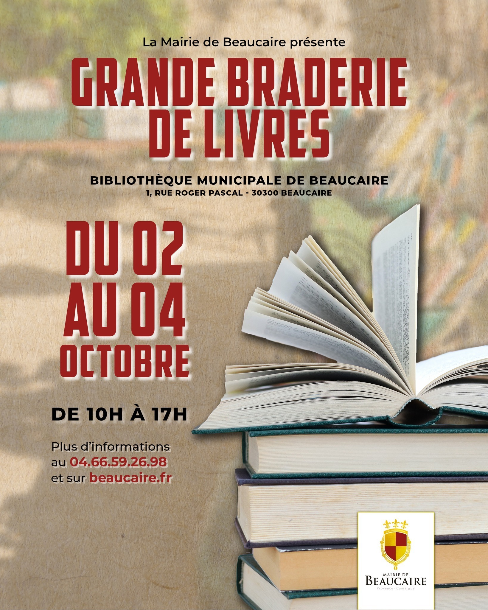Grande Braderie