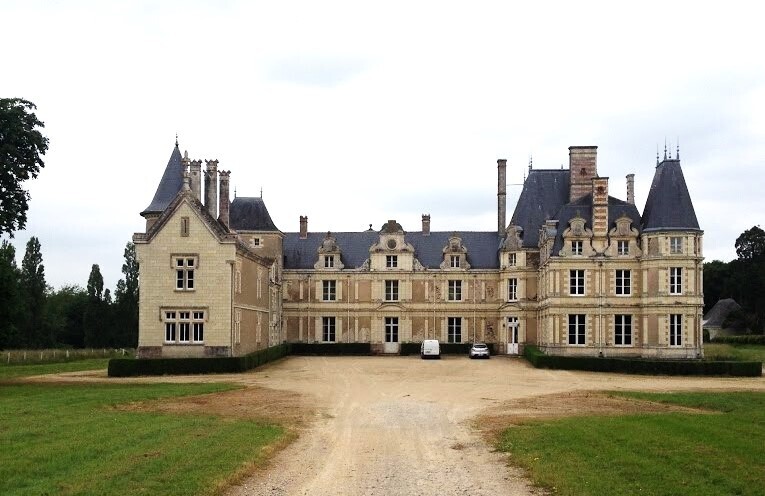 Jeunes et Patrimoine de proximité