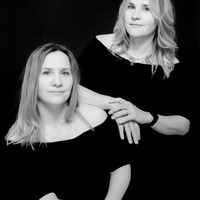 Tableaux musicaux - Les grands crus classiques