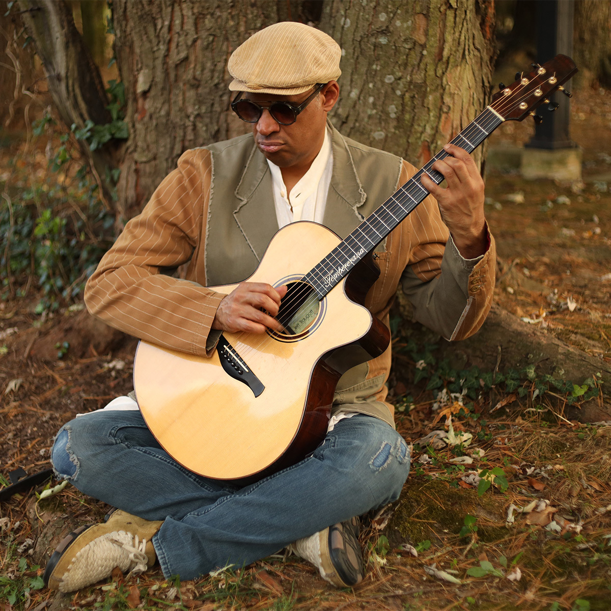 RAUL MIDÓN